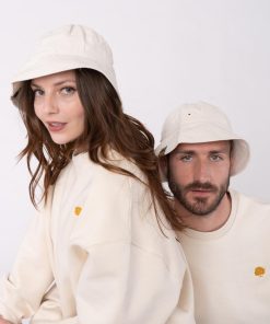 Moregoods.shopf6dd11e890 1