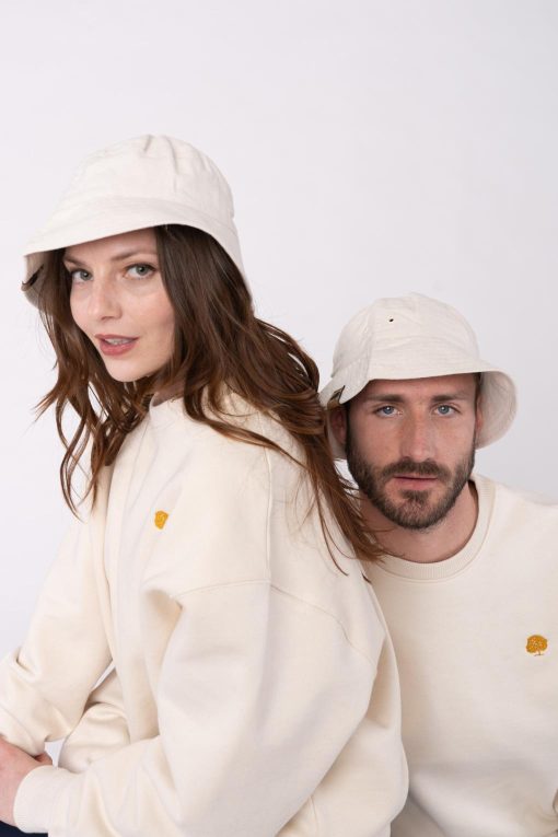 Moregoods.shopf6dd11e890 1