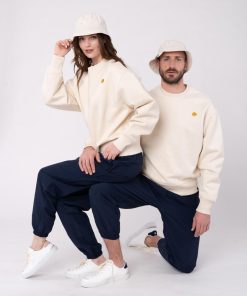 Moregoods.shopf6dd11e890 2