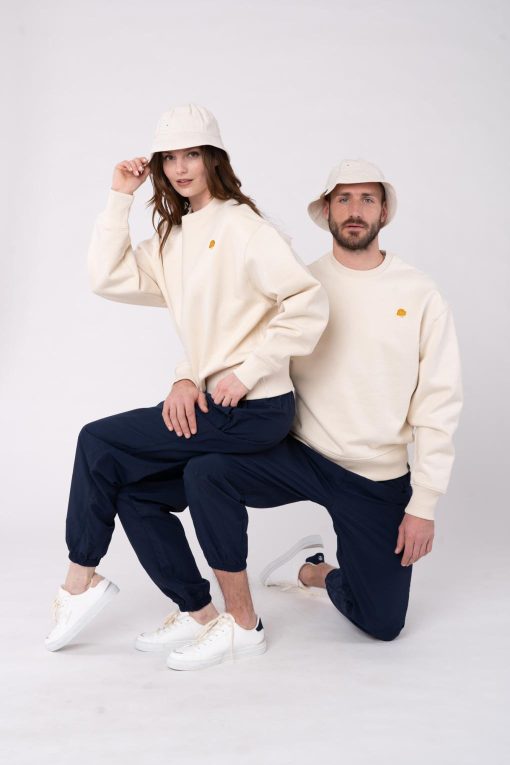 Moregoods.shopf6dd11e890 2