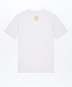 Moregoods.shopf7183e3d0e 1