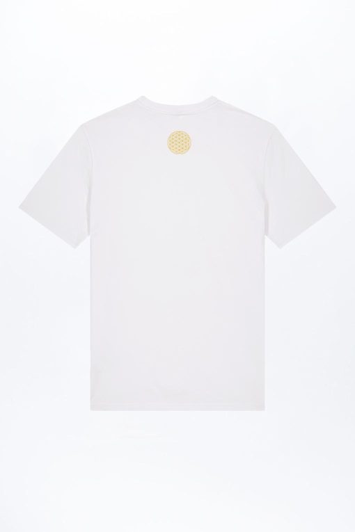 Moregoods.shopf7183e3d0e 1