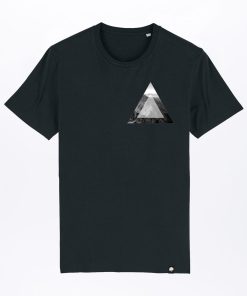 Moregoods.shopf77472df4e 1