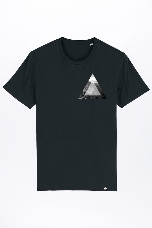 Moregoods.shopf77472df4e 1
