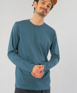 Moregoods.shopf8be3ae5cf 1