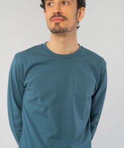 Moregoods.shopf8be3ae5cf 2