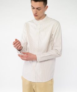Moregoods.shopf947d221db 1