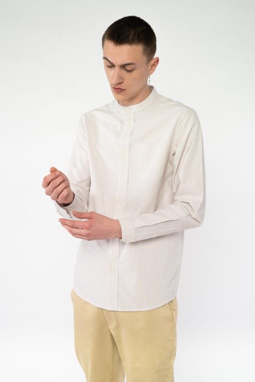 Moregoods.shopf947d221db 1