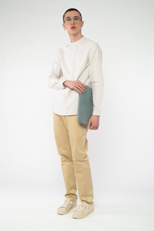 Moregoods.shopf947d221db 2