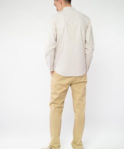 Moregoods.shopf947d221db 3
