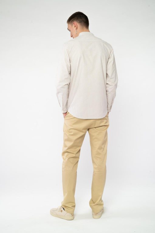 Moregoods.shopf947d221db 3
