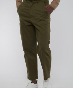 Moregoods.shopf9d4414217 1