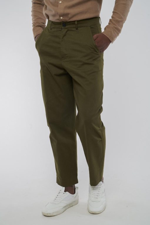 Moregoods.shopf9d4414217 1