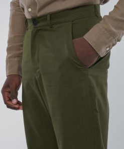 Moregoods.shopf9d4414217 2