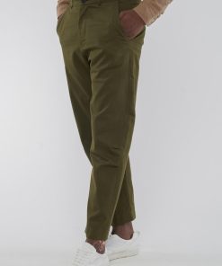 Moregoods.shopf9d4414217 3
