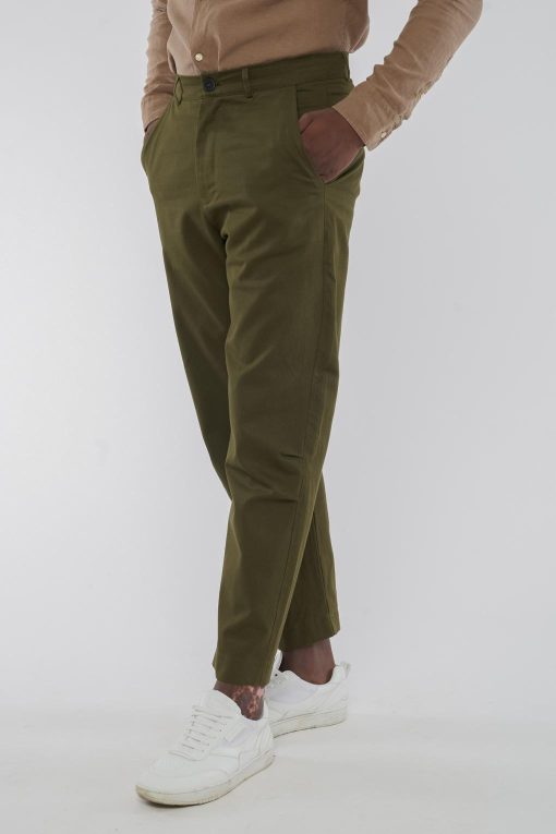 Moregoods.shopf9d4414217 3
