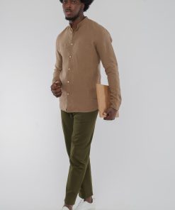 Moregoods.shopf9d4414217 4