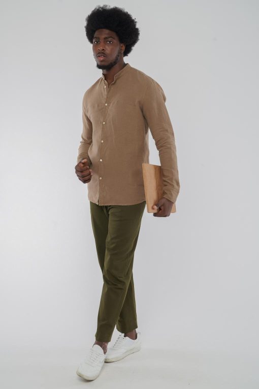 Moregoods.shopf9d4414217 4