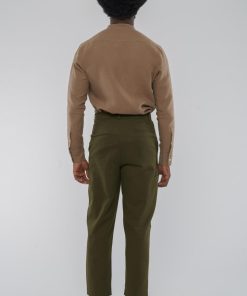Moregoods.shopf9d4414217 5
