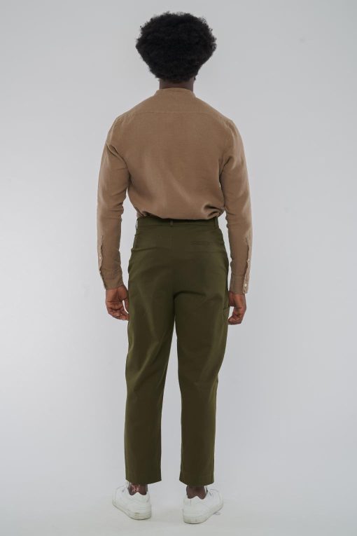 Moregoods.shopf9d4414217 5