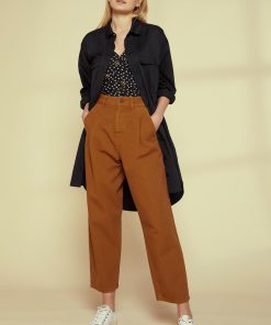Moregoods.shopf9d9d5b61f 2