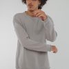 Moregoods.shopfa57e092f8 1