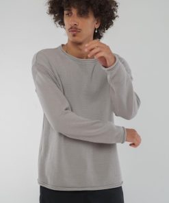 Moregoods.shopfa57e092f8 1