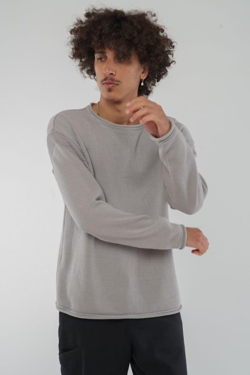Moregoods.shopfa57e092f8 1