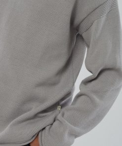 Moregoods.shopfa57e092f8 3