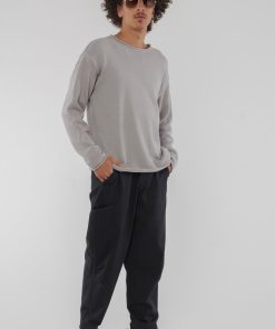 Moregoods.shopfa57e092f8 4