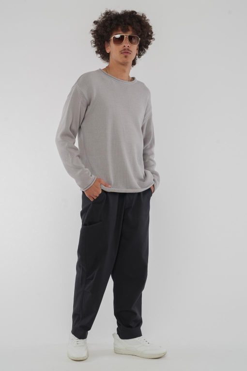 Moregoods.shopfa57e092f8 4