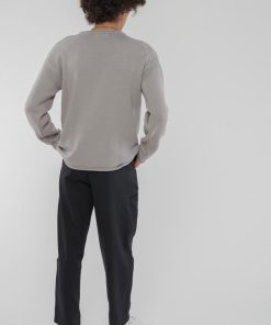 Moregoods.shopfa57e092f8 5