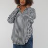 Moregoods.shopfa9528a176 1