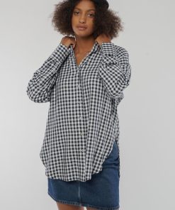 Moregoods.shopfa9528a176 1