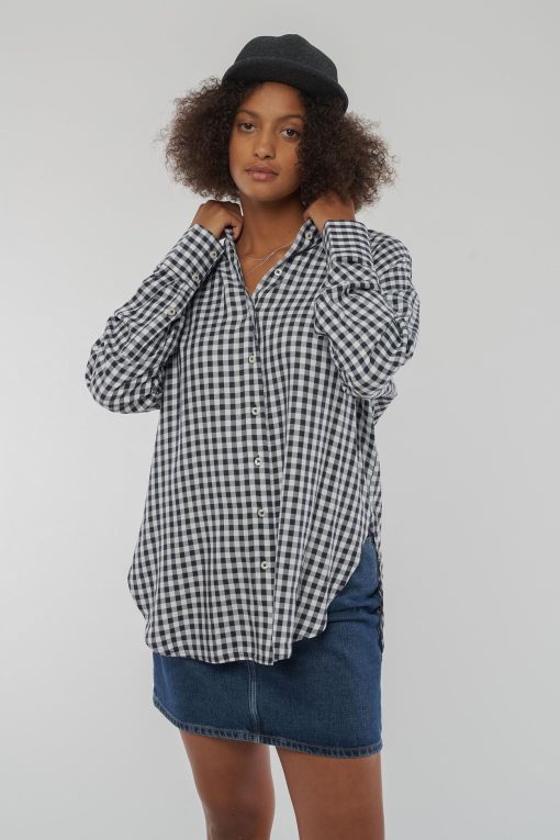 Moregoods.shopfa9528a176 1