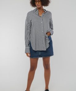 Moregoods.shopfa9528a176 2