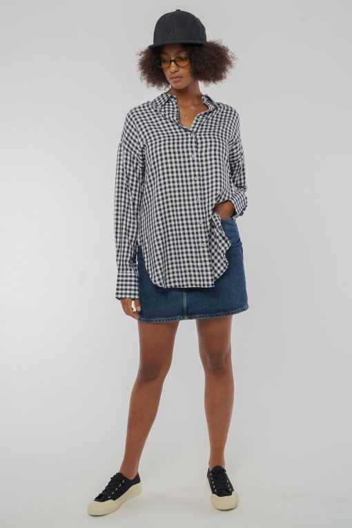 Moregoods.shopfa9528a176 2