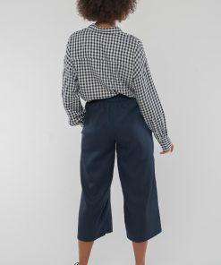 Moregoods.shopfa9528a176 3