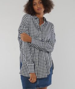 Moregoods.shopfa9528a176 4
