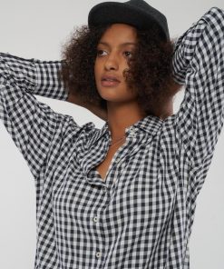 Moregoods.shopfa9528a176 5