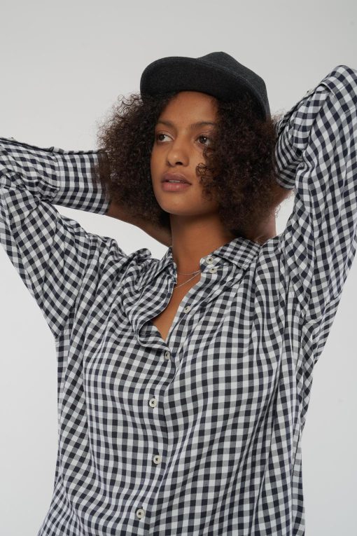 Moregoods.shopfa9528a176 5