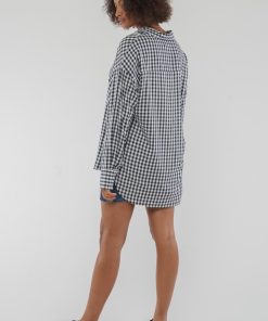 Moregoods.shopfa9528a176 6