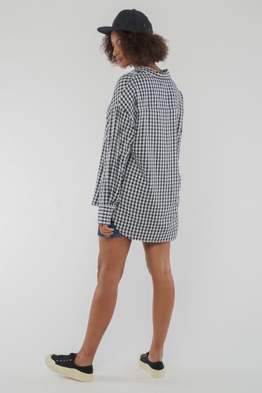 Moregoods.shopfa9528a176 6