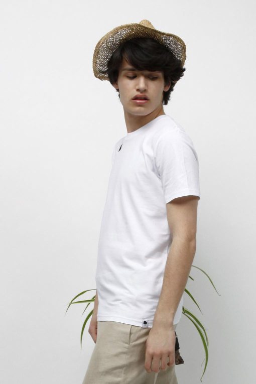 Moregoods.shopfac9daca6b 2