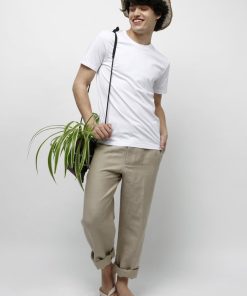 Moregoods.shopfac9daca6b 3