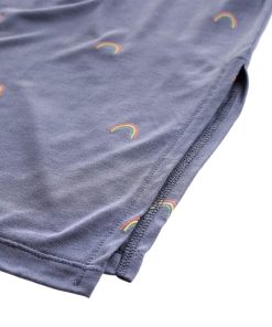 Moregoods.shopfb4345fd1b 7