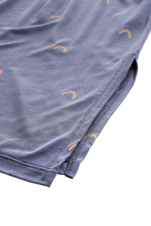 Moregoods.shopfb4345fd1b 7