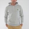 Moregoods.shopfc3c461a28 1