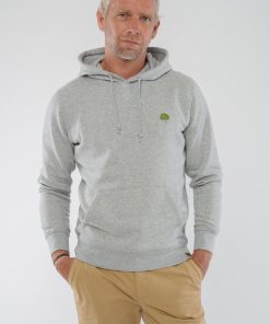 Moregoods.shopfc3c461a28 1