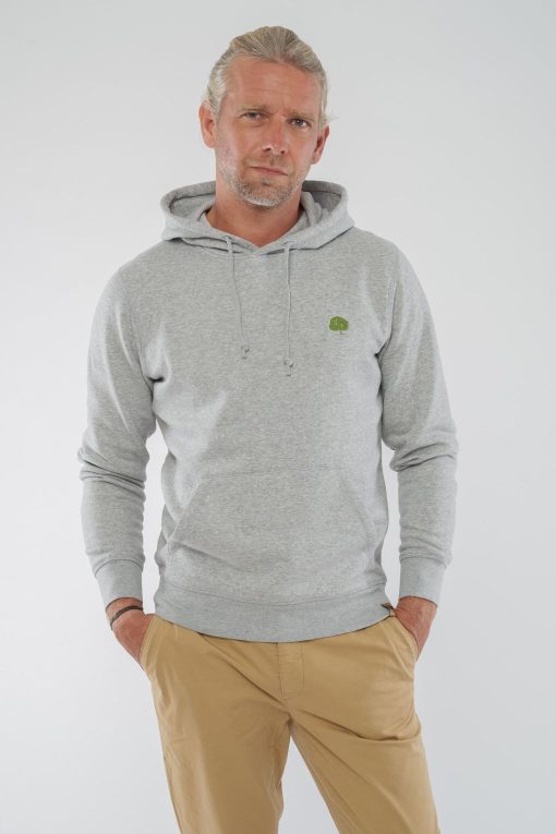 Moregoods.shopfc3c461a28 1